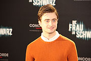 Daniel Radcliffe